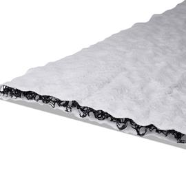 Cover image for NEWDRAIN® & NEWMAT® - Drainage geocomposites and geomats