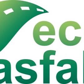 Cover image for ECO-ASFALT®