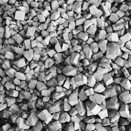 Cover image for Hasopor foam glass 10-60 mm