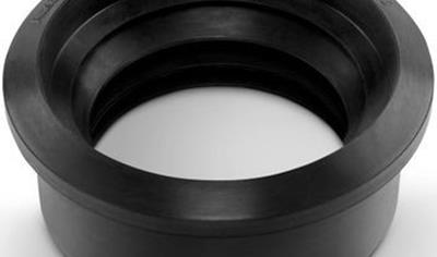 Cover image for Votec Pipe connector & Altech Pipe seal