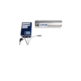 Cover image for Lagur Pro