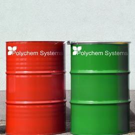 Cover image for DIPUR two-component adhesives