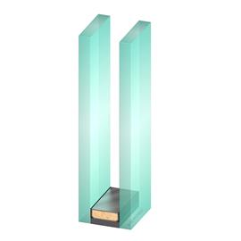 Cover image for PYROSWISS IGU