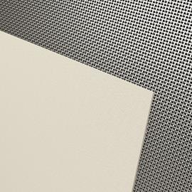 Cover image for Protective wallcovering Acrovyn PVC-Free