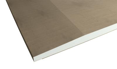 Cover image for Gyproc® GSE 6 –  Remonttilevy