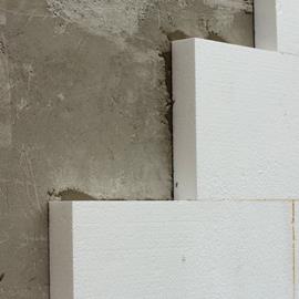 Cover image for THERMABOND FIX POLYMER MODIFIED CEMENTITIOUS ADHESIVE MORTAR FOR EPS THERMAL INSULATION BOARDS
