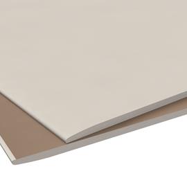 Cover image for 6.5 mm Plasterboard Knauf FLEXILASTRA®