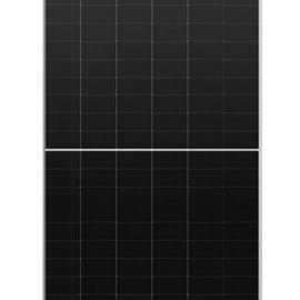 Cover image for LONGi MONOCRYSTALLINE TOPCon PV MODULE LR5-72HGD AND LR7-72HGD