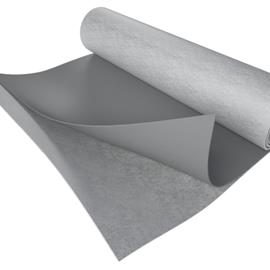 Cover image for FATRAFOL 807 - HETEROGENEOUS WATERPROOFING MEMBRANE