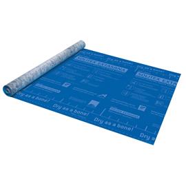 Cover image for SOLITEX EXTASANA