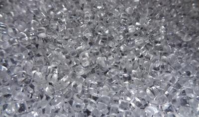 Cover image for PC GUIMIFLEX NATURAL